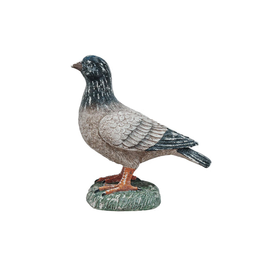 Vintage Reproduction Pigeon