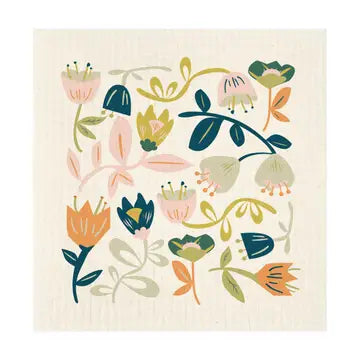 Swedish Dish Cloths