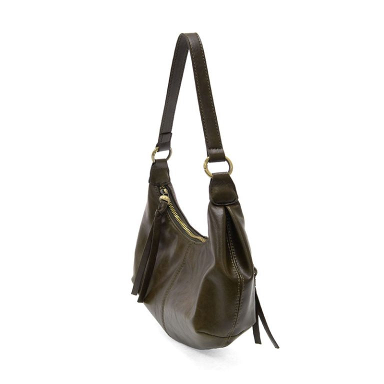 Joy Susan Giselle Mini Hobo