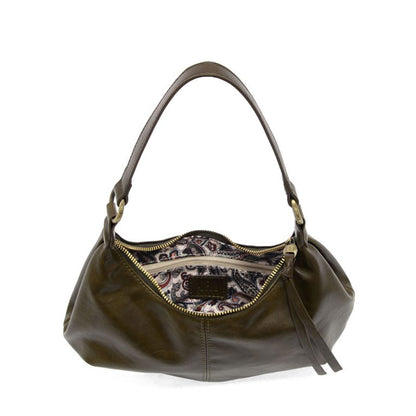 Joy Susan Giselle Mini Hobo