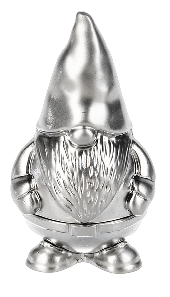 Pocket Charms, Christmas