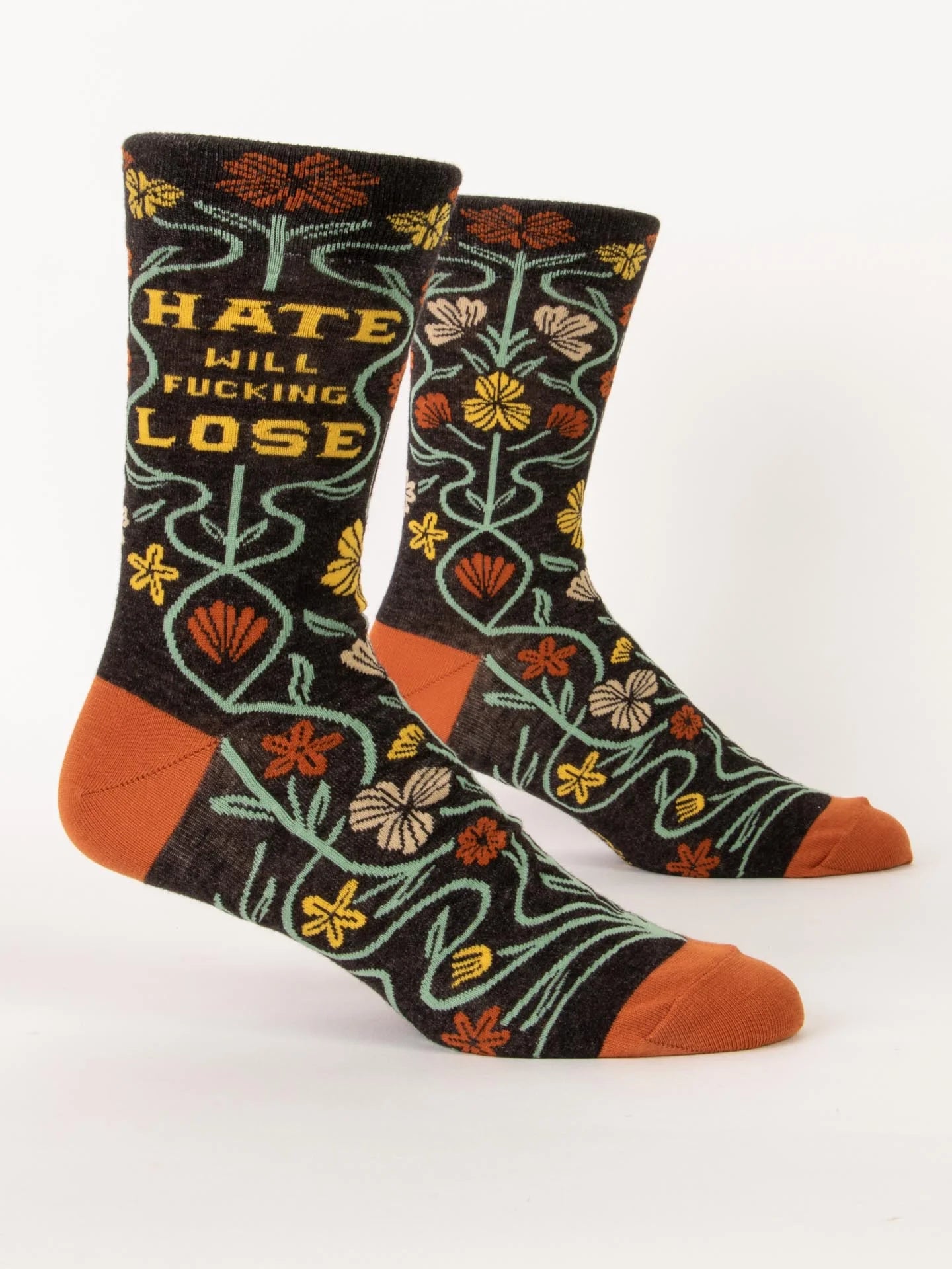 Mens Funny Socks (Multiple Designs)