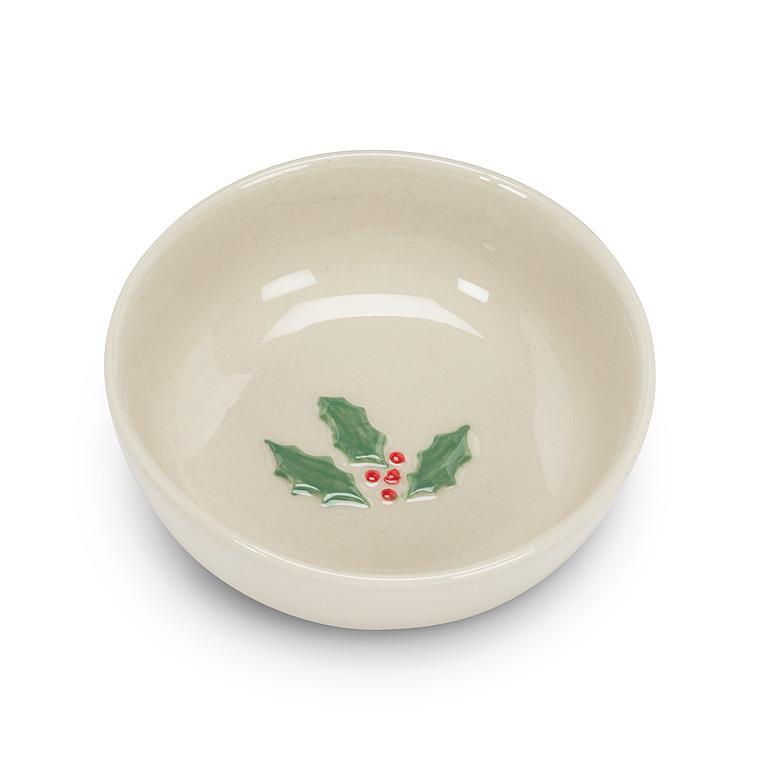 Holiday Mini Bowl
