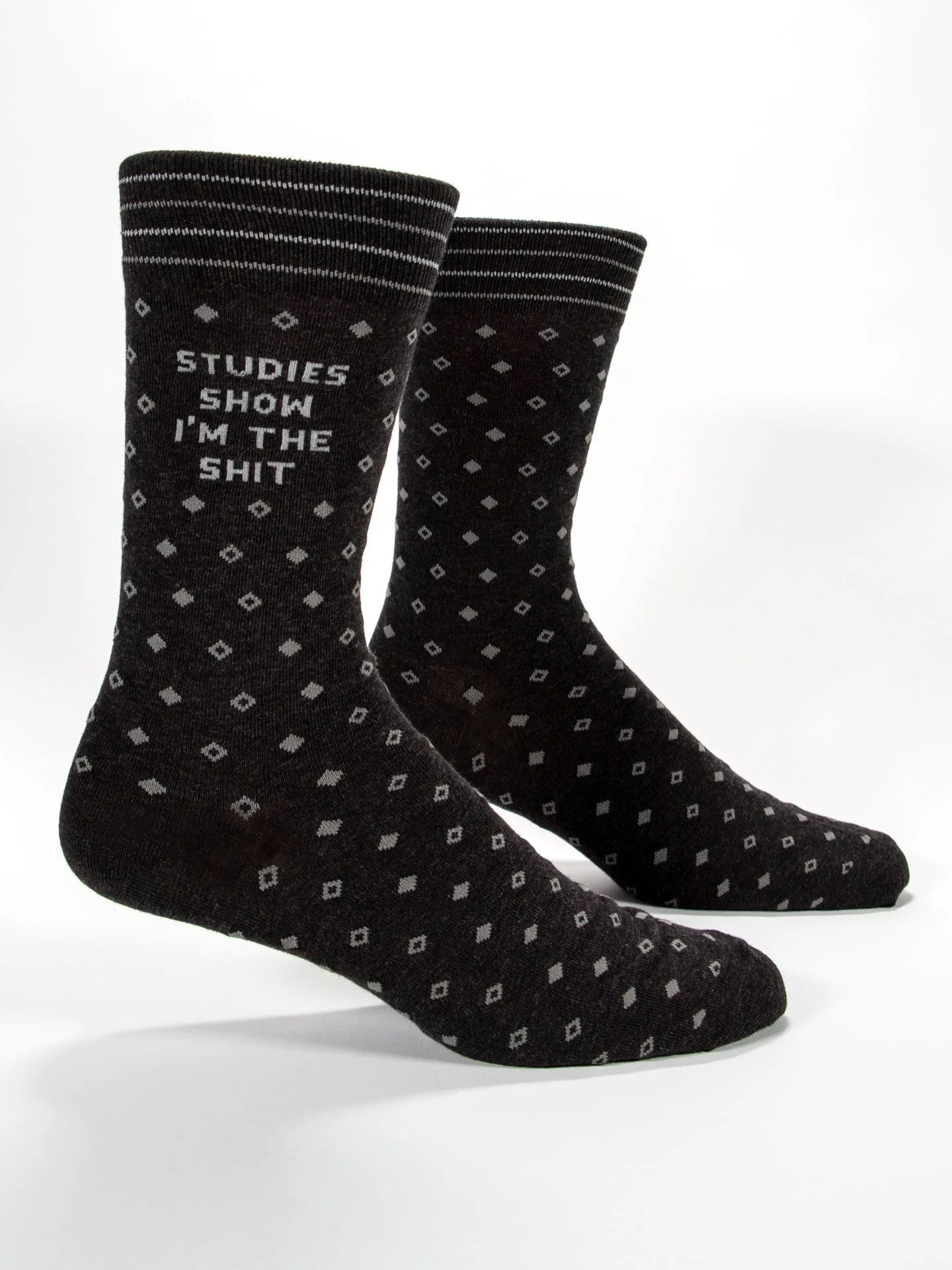 Mens Funny Socks (Multiple Designs)