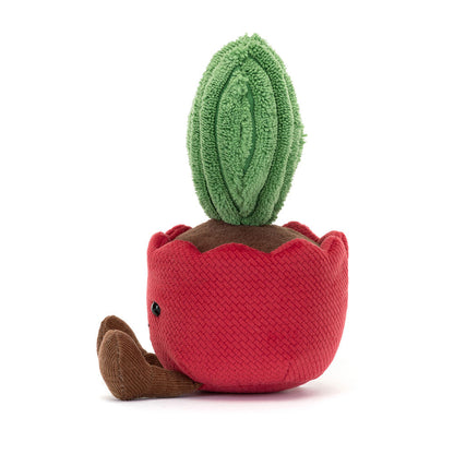 Amuseables Kerrii Cactus