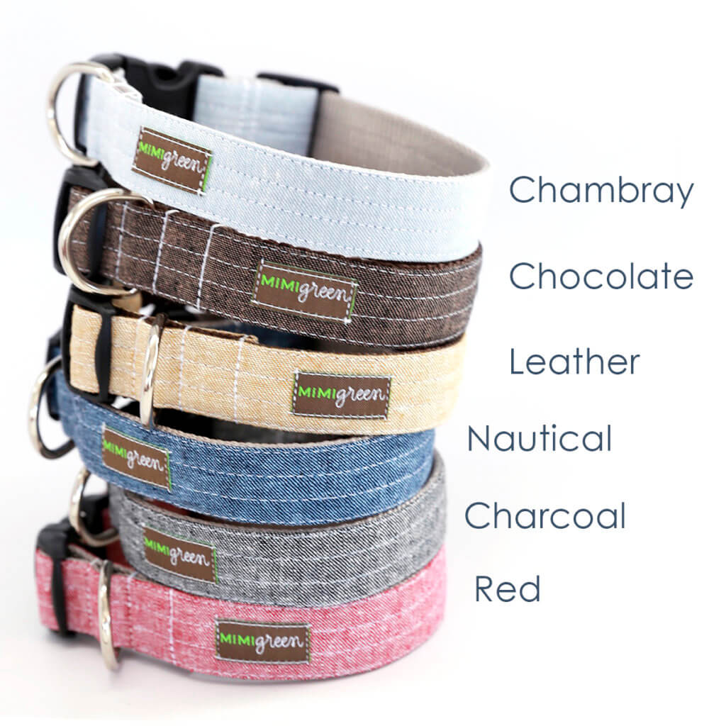 Dog Collar