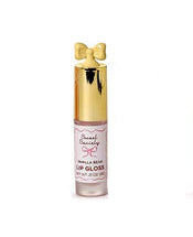 Sweet Society Bow Lip Gloss