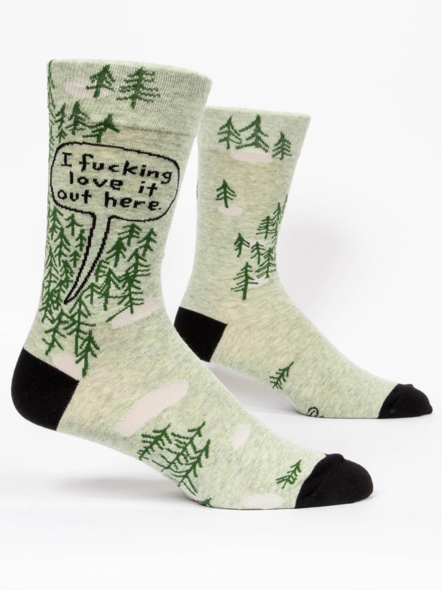 Mens Funny Socks (Multiple Designs)