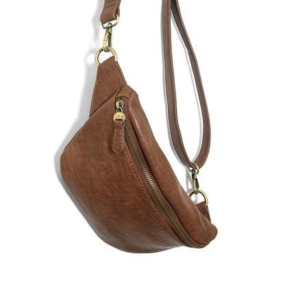 Joy Susan Shiloh Sling Belt Bag