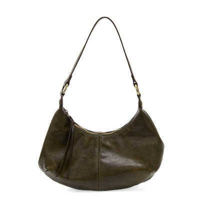 Joy Susan Giselle Mini Hobo