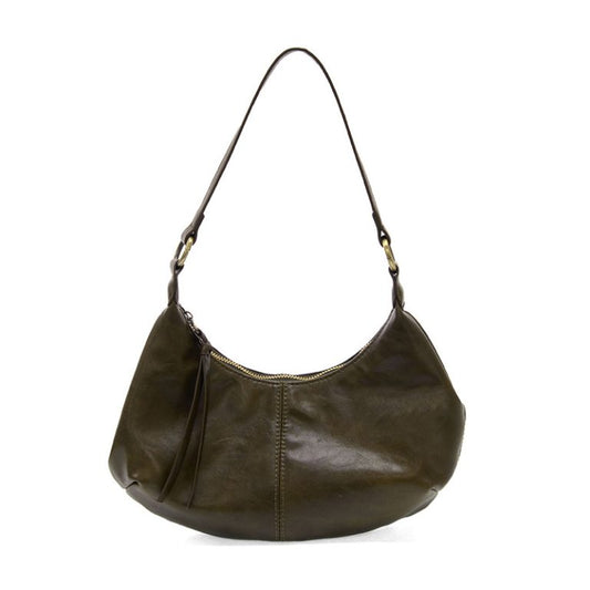 Joy Susan Giselle Mini Hobo
