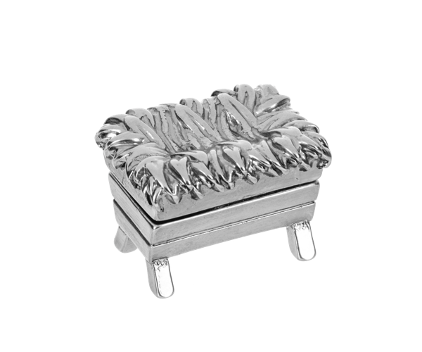 Pocket Charms, Christmas