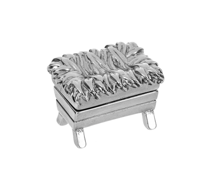 Pocket Charms, Christmas