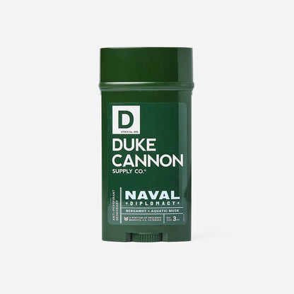 Antiperspirant Deodorant