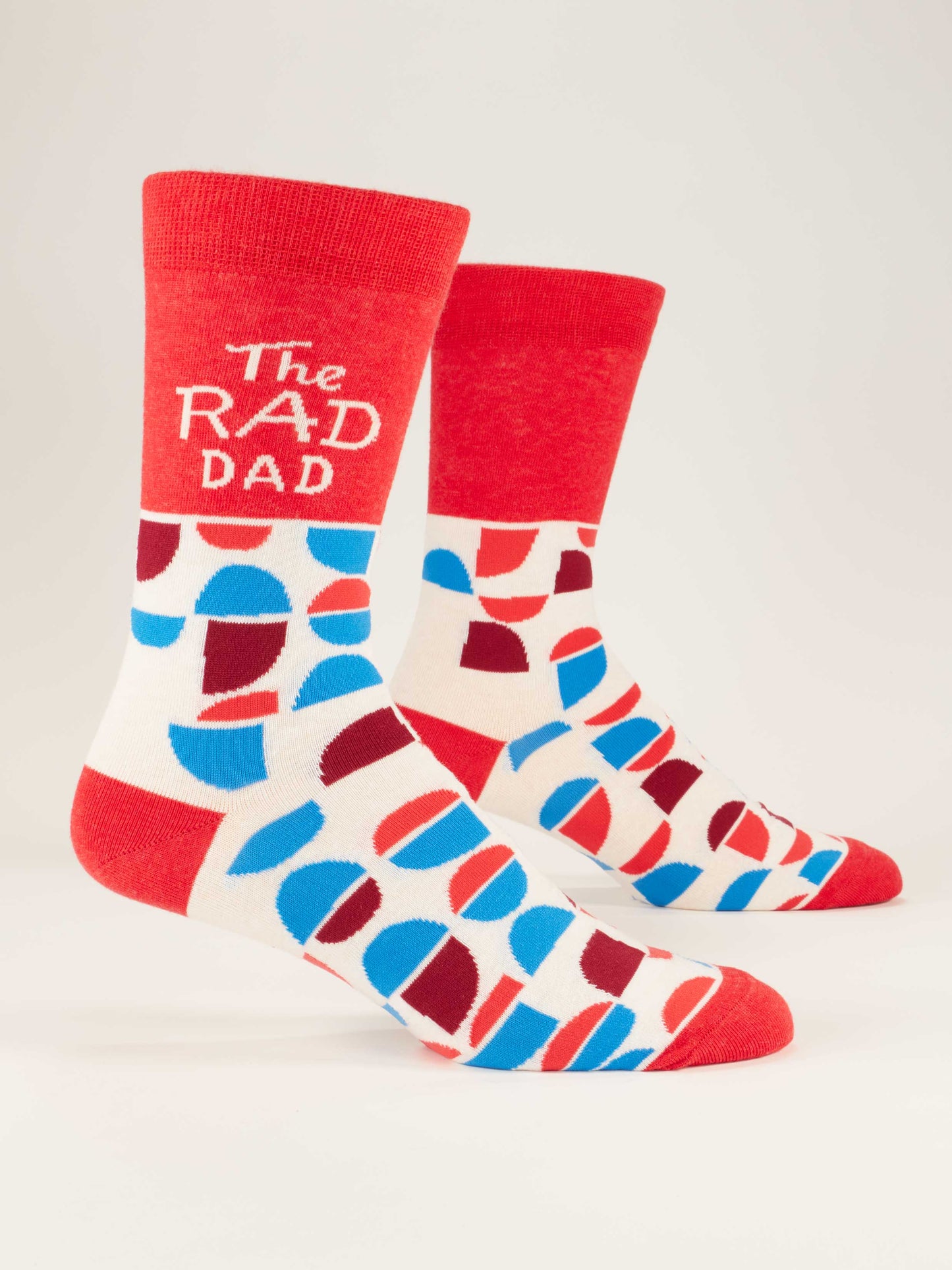 Mens Funny Socks (Multiple Designs)