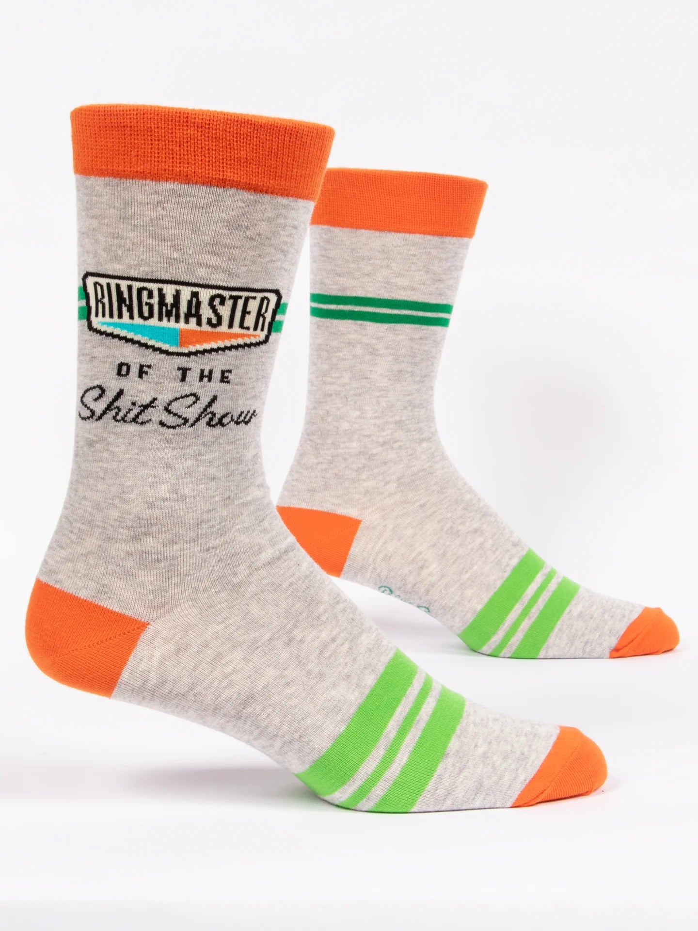 Mens Funny Socks (Multiple Designs)