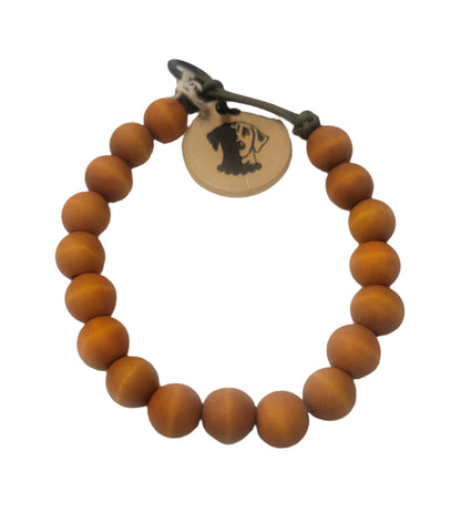 Dogwood Collars