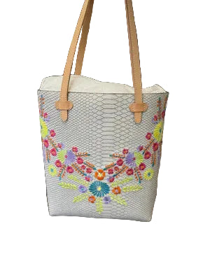 Consuela Songbird Chica Tote