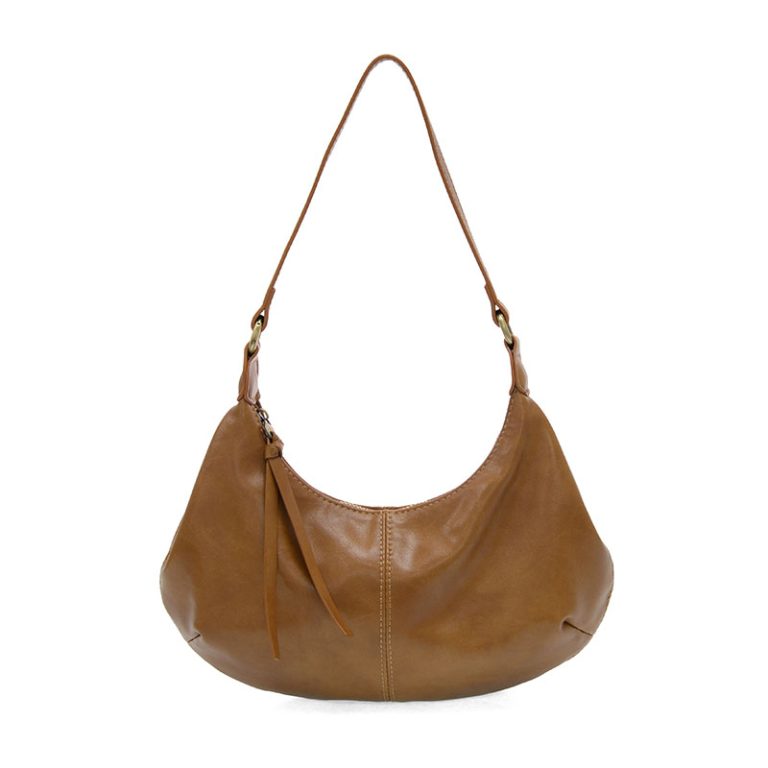 Joy Susan Giselle Mini Hobo