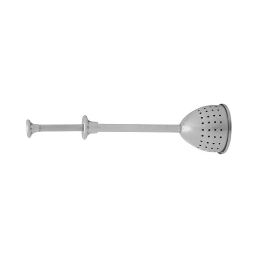 Stainless Steel Loose Tea Infuser