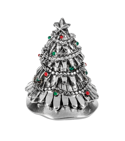 Pocket Charms, Christmas