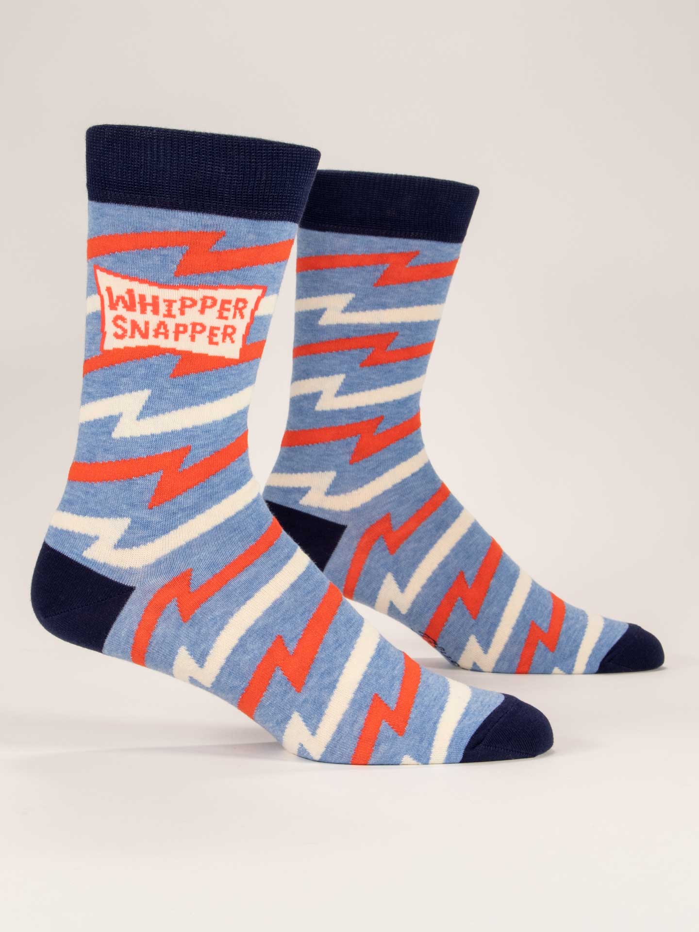 Mens Funny Socks (Multiple Designs)