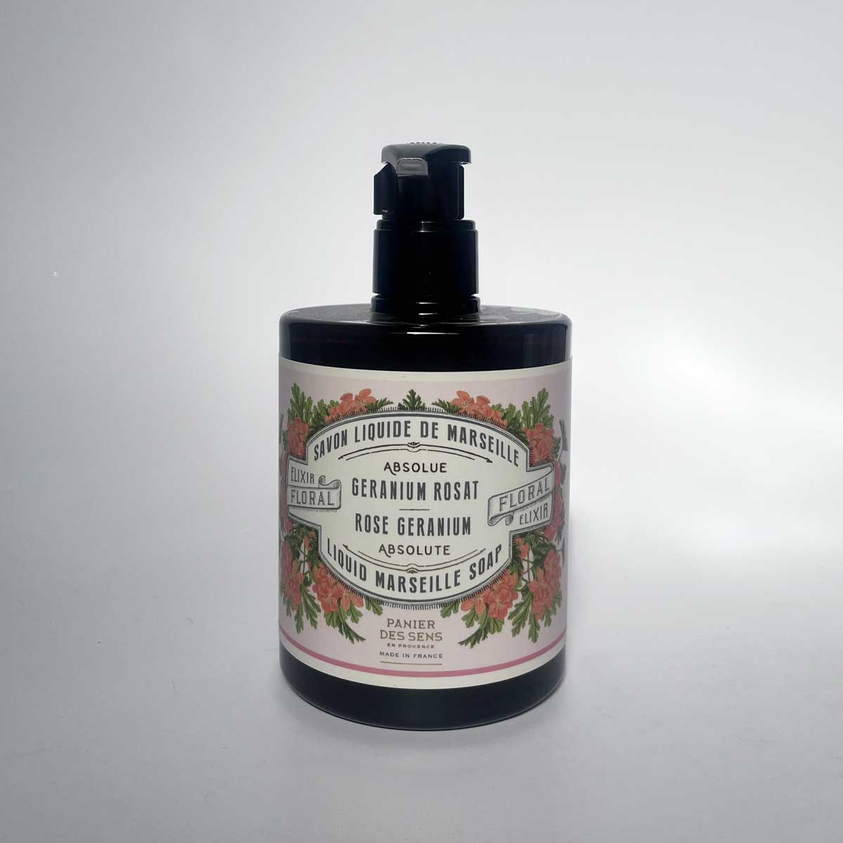 Liquid Soap, Panier Des Sens – morrison + hygge mercantile